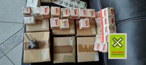 IMG_20230831_181942